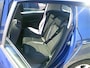 Peugeot 308 1.6 VTi XS Airco Pano LM-V Cruise Trekhaak