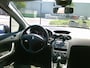 Peugeot 308 1.6 VTi XS Airco Pano LM-V Cruise Trekhaak