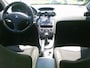 Peugeot 308 1.6 VTi XS Airco Pano LM-V Cruise Trekhaak
