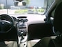 Peugeot 308 1.6 VTi XS Airco Pano LM-V Cruise Trekhaak
