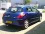 Peugeot 308 1.6 VTi XS Airco Pano LM-V Cruise Trekhaak