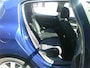 Peugeot 308 1.6 VTi XS Airco Pano LM-V Cruise Trekhaak
