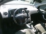 Peugeot 308 1.6 VTi XS Airco Pano LM-V Cruise Trekhaak