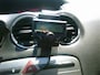 Peugeot 308 1.6 VTi XS Airco Pano LM-V Cruise Trekhaak