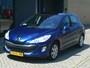 Peugeot 308 1.6 VTi XS Airco Pano LM-V Cruise Trekhaak