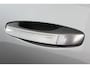 Peugeot 3008 1.6 plug-in Hybrid 195 Allure /Navi / Camera / Trekhaak / Voordeel