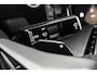 Peugeot 3008 1.6 plug-in Hybrid 195 Allure /Navi / Camera / Trekhaak / Voordeel