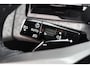 Peugeot 3008 1.6 plug-in Hybrid 195 Allure /Navi / Camera / Trekhaak / Voordeel