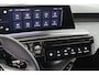 Peugeot 3008 1.6 plug-in Hybrid 195 Allure /Navi / Camera / Trekhaak / Voordeel
