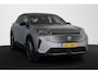 Peugeot 3008 1.6 plug-in Hybrid 195 Allure /Navi / Camera / Trekhaak / Voordeel