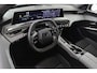 Peugeot 3008 1.6 plug-in Hybrid 195 Allure /Navi / Camera / Trekhaak / Voordeel