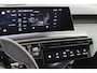 Peugeot 3008 1.6 plug-in Hybrid 195 Allure /Navi / Camera / Trekhaak / Voordeel
