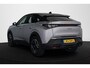 Peugeot 3008 1.6 plug-in Hybrid 195 Allure /Navi / Camera / Trekhaak / Voordeel