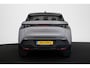 Peugeot 3008 1.6 plug-in Hybrid 195 Allure /Navi / Camera / Trekhaak / Voordeel