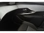 Peugeot 3008 1.6 plug-in Hybrid 195 Allure /Navi / Camera / Trekhaak / Voordeel