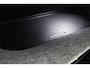 Peugeot 3008 1.6 plug-in Hybrid 195 Allure /Navi / Camera / Trekhaak / Voordeel