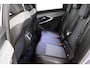 Peugeot 3008 1.6 plug-in Hybrid 195 Allure /Navi / Camera / Trekhaak / Voordeel
