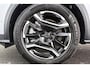 Peugeot 3008 1.6 plug-in Hybrid 195 Allure /Navi / Camera / Trekhaak / Voordeel