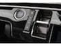 Peugeot 3008 1.6 plug-in Hybrid 195 Allure /Navi / Camera / Trekhaak / Voordeel
