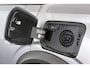 Peugeot 3008 1.6 plug-in Hybrid 195 Allure /Navi / Camera / Trekhaak / Voordeel