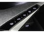 Peugeot 3008 1.6 plug-in Hybrid 195 Allure /Navi / Camera / Trekhaak / Voordeel
