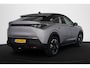 Peugeot 3008 1.6 plug-in Hybrid 195 Allure /Navi / Camera / Trekhaak / Voordeel