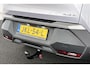 Peugeot 3008 1.6 plug-in Hybrid 195 Allure /Navi / Camera / Trekhaak / Voordeel