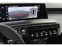 Peugeot 3008 1.6 plug-in Hybrid 195 Allure /Navi / Camera / Trekhaak / Voordeel