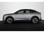 Peugeot 3008 1.6 plug-in Hybrid 195 Allure /Navi / Camera / Trekhaak / Voordeel