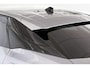 Peugeot 3008 1.6 plug-in Hybrid 195 Allure /Navi / Camera / Trekhaak / Voordeel