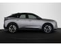 Peugeot 3008 1.6 plug-in Hybrid 195 Allure /Navi / Camera / Trekhaak / Voordeel