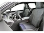 Peugeot 3008 1.6 plug-in Hybrid 195 Allure /Navi / Camera / Trekhaak / Voordeel