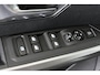 Peugeot 3008 1.6 plug-in Hybrid 195 Allure /Navi / Camera / Trekhaak / Voordeel