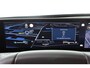 Peugeot 3008 1.6 plug-in Hybrid 195 Allure /Navi / Camera / Trekhaak / Voordeel