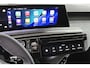 Peugeot 3008 1.6 plug-in Hybrid 195 Allure /Navi / Camera / Trekhaak / Voordeel