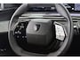 Peugeot 3008 1.6 plug-in Hybrid 195 Allure /Navi / Camera / Trekhaak / Voordeel