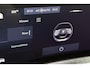 Peugeot 3008 1.6 plug-in Hybrid 195 Allure /Navi / Camera / Trekhaak / Voordeel