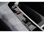 Peugeot 3008 1.6 plug-in Hybrid 195 Allure /Navi / Camera / Trekhaak / Voordeel