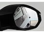 Peugeot 3008 1.6 plug-in Hybrid 195 Allure /Navi / Camera / Trekhaak / Voordeel