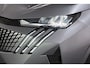 Peugeot 3008 1.6 plug-in Hybrid 195 Allure /Navi / Camera / Trekhaak / Voordeel