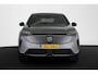 Peugeot 3008 1.6 plug-in Hybrid 195 Allure /Navi / Camera / Trekhaak / Voordeel