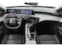 Peugeot 3008 1.6 plug-in Hybrid 195 Allure /Navi / Camera / Trekhaak / Voordeel