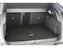 Peugeot 3008 1.6 plug-in Hybrid 195 Allure /Navi / Camera / Trekhaak / Voordeel