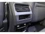 Peugeot 3008 1.6 plug-in Hybrid 195 Allure /Navi / Camera / Trekhaak / Voordeel