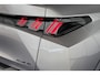 Peugeot 3008 1.6 plug-in Hybrid 195 Allure /Navi / Camera / Trekhaak / Voordeel