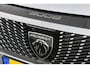 Peugeot 3008 1.6 plug-in Hybrid 195 Allure /Navi / Camera / Trekhaak / Voordeel