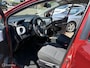 Toyota Yaris 1.5 Hybrid Dynamic CAMERA 1E EIGEN. 58DKM LMV