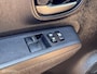 Toyota Yaris 1.5 Hybrid Dynamic CAMERA 1E EIGEN. 58DKM LMV