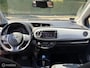 Toyota Yaris 1.5 Hybrid Dynamic CAMERA 1E EIGEN. 58DKM LMV