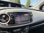 Toyota Yaris 1.5 Hybrid Dynamic CAMERA 1E EIGEN. 58DKM LMV